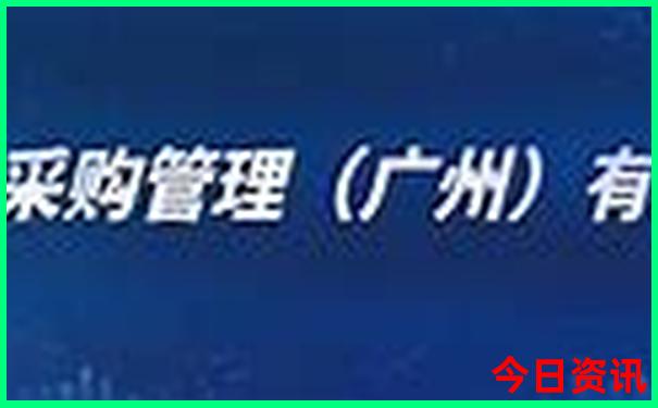 国内必去十大景点