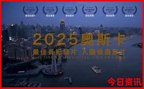 适合七月初旅行的地方