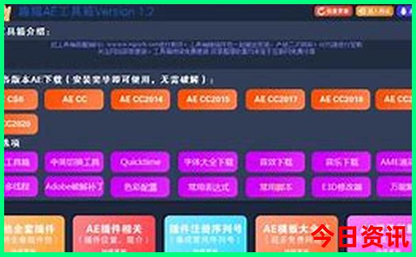 秦皇岛旅游攻略自由行最佳路线