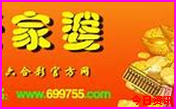 昆明的景点有哪些地方