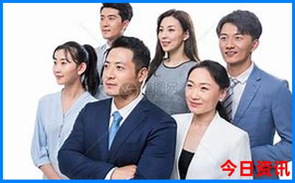 陇南旅游景点大全