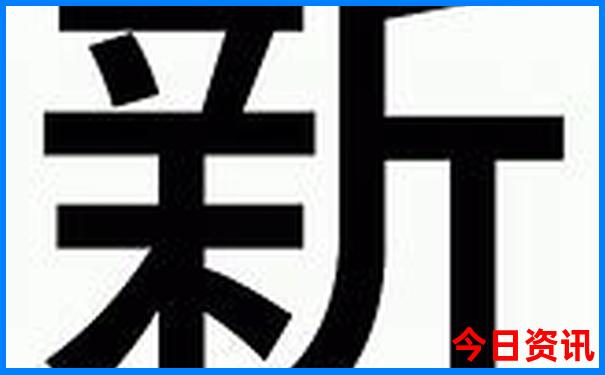 甘肃旅游景点有哪些地方