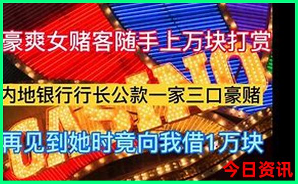 商丘适合带孩子玩的地方