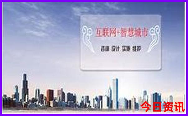 中国避暑最好三个城市