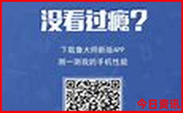 北京哪些旅游景点