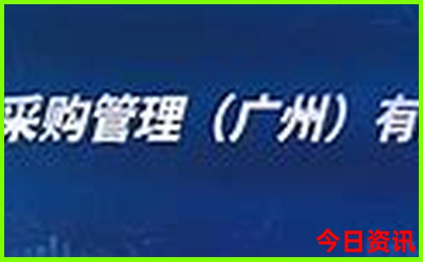 70岁老人十大最佳运动